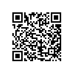 TNPU080512K4BZEN00 QRCode