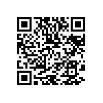 TNPU0805130KAZEN00 QRCode