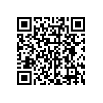 TNPU0805133KAZEN00 QRCode