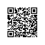 TNPU0805133RAZEN00 QRCode