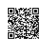 TNPU0805137RBZEN00 QRCode