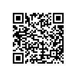 TNPU0805140KBZEN00 QRCode