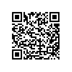 TNPU0805147KAZEN00 QRCode