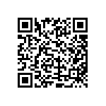 TNPU080515K8AZEN00 QRCode