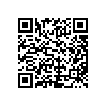 TNPU0805160RBZEN00 QRCode