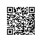 TNPU0805162KAZEN00 QRCode