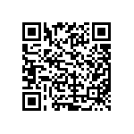 TNPU0805165RAZEN00 QRCode