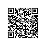 TNPU0805169KBZEN00 QRCode