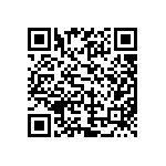 TNPU0805169RBZEN00 QRCode