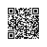 TNPU080516K2BZEN00 QRCode