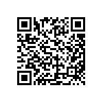 TNPU0805178KAZEN00 QRCode