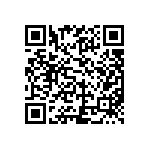 TNPU0805178RAZEN00 QRCode