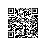 TNPU0805180KBZEN00 QRCode