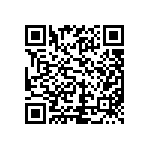 TNPU0805182RAZEN00 QRCode