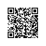 TNPU0805191RBZEN00 QRCode