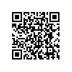 TNPU080519K6BZEN00 QRCode