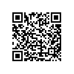 TNPU08051K07AZEN00 QRCode