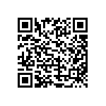 TNPU08051K10BZEN00 QRCode