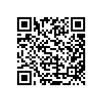 TNPU08051K13AZEN00 QRCode