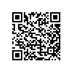 TNPU08051K13BZEN00 QRCode