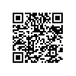 TNPU08051K15BZEN00 QRCode