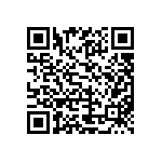 TNPU08051K27BZEN00 QRCode