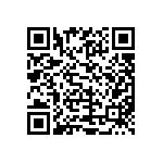 TNPU08051K30AZEN00 QRCode