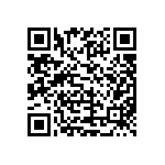 TNPU08051K37AZEN00 QRCode