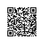 TNPU08051K47AZEN00 QRCode