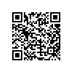 TNPU08051K50BZEN00 QRCode