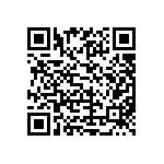 TNPU08051K65AZEN00 QRCode