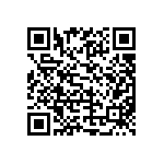 TNPU08051K74BZEN00 QRCode