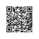 TNPU08051K78AZEN00 QRCode