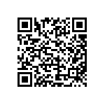 TNPU08051K87AZEN00 QRCode