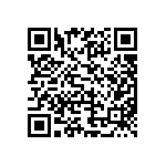 TNPU08051K96BZEN00 QRCode