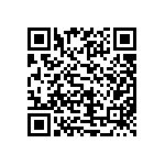 TNPU080520K5AZEN00 QRCode