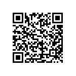 TNPU0805210KAZEN00 QRCode