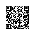 TNPU0805210KBZEN00 QRCode