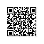 TNPU080521K0BZEN00 QRCode