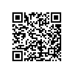 TNPU0805220KBZEN00 QRCode