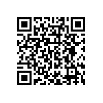 TNPU0805221KAZEN00 QRCode