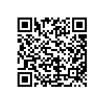 TNPU0805226KBZEN00 QRCode