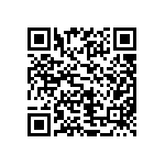 TNPU080522K1BZEN00 QRCode