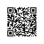 TNPU080522K6AZEN00 QRCode