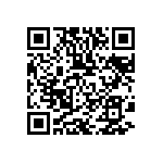 TNPU0805232KAZEN00 QRCode