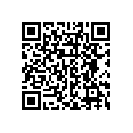 TNPU0805237KAZEN00 QRCode