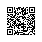 TNPU0805237KBZEN00 QRCode