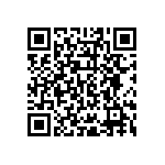 TNPU0805240RAZEN00 QRCode