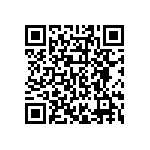 TNPU0805243KBZEN00 QRCode