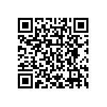 TNPU0805249KAZEN00 QRCode